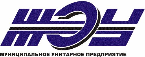 МУП "ЖЭУ"